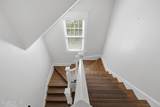 1014 Main Street - Photo 25