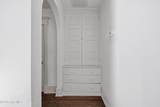 1014 Main Street - Photo 26