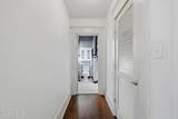 1014 Main Street - Photo 27