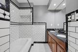1014 Main Street - Photo 29