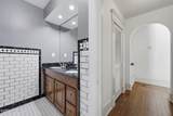 1014 Main Street - Photo 30