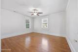 1014 Main Street - Photo 31