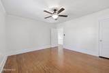 1014 Main Street - Photo 32