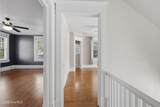 1014 Main Street - Photo 33