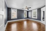 1014 Main Street - Photo 34