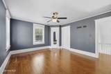 1014 Main Street - Photo 35