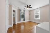 1014 Main Street - Photo 36