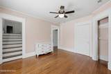 1014 Main Street - Photo 38