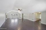 1014 Main Street - Photo 39