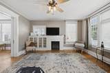 1014 Main Street - Photo 4