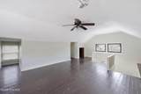 1014 Main Street - Photo 40