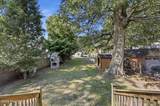 1014 Main Street - Photo 41