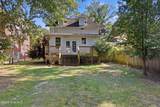 1014 Main Street - Photo 42
