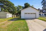 1014 Main Street - Photo 43