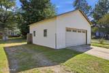 1014 Main Street - Photo 44