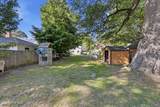 1014 Main Street - Photo 45
