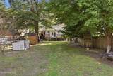 1014 Main Street - Photo 46