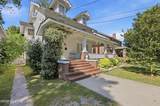 1014 Main Street - Photo 47