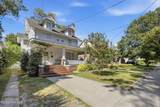 1014 Main Street - Photo 49
