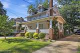 1014 Main Street - Photo 50