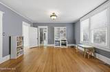 1014 Main Street - Photo 55