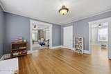 1014 Main Street - Photo 56