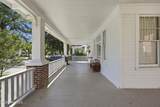 1014 Main Street - Photo 57