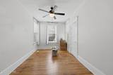 1014 Main Street - Photo 58
