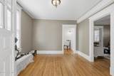 1014 Main Street - Photo 59