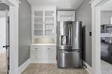 1014 Main Street - Photo 6