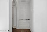 1014 Main Street - Photo 60