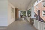 1014 Main Street - Photo 61
