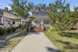1014 Main Street - Photo 7
