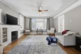 1014 Main Street - Photo 9
