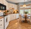 2018 Fairways West Drive - Photo 4