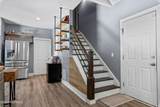 255 Hedgelawn Way - Photo 10