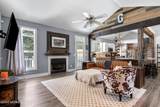 255 Hedgelawn Way - Photo 11