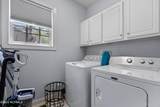 255 Hedgelawn Way - Photo 17