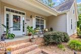 255 Hedgelawn Way - Photo 2