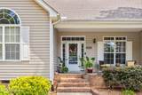 255 Hedgelawn Way - Photo 24