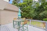 255 Hedgelawn Way - Photo 26