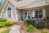 255 Hedgelawn Way - Photo 3