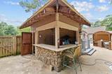255 Hedgelawn Way - Photo 30