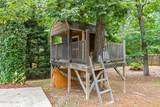 255 Hedgelawn Way - Photo 33
