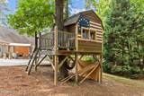 255 Hedgelawn Way - Photo 36