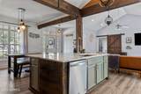 255 Hedgelawn Way - Photo 45