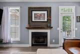 255 Hedgelawn Way - Photo 48