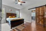 255 Hedgelawn Way - Photo 49