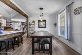 255 Hedgelawn Way - Photo 5