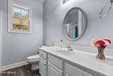 255 Hedgelawn Way - Photo 55